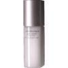 Shiseido MEN Moisturizing Emulsion 100 ml
