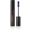 Shiseido Mascara Ink 03 Purple