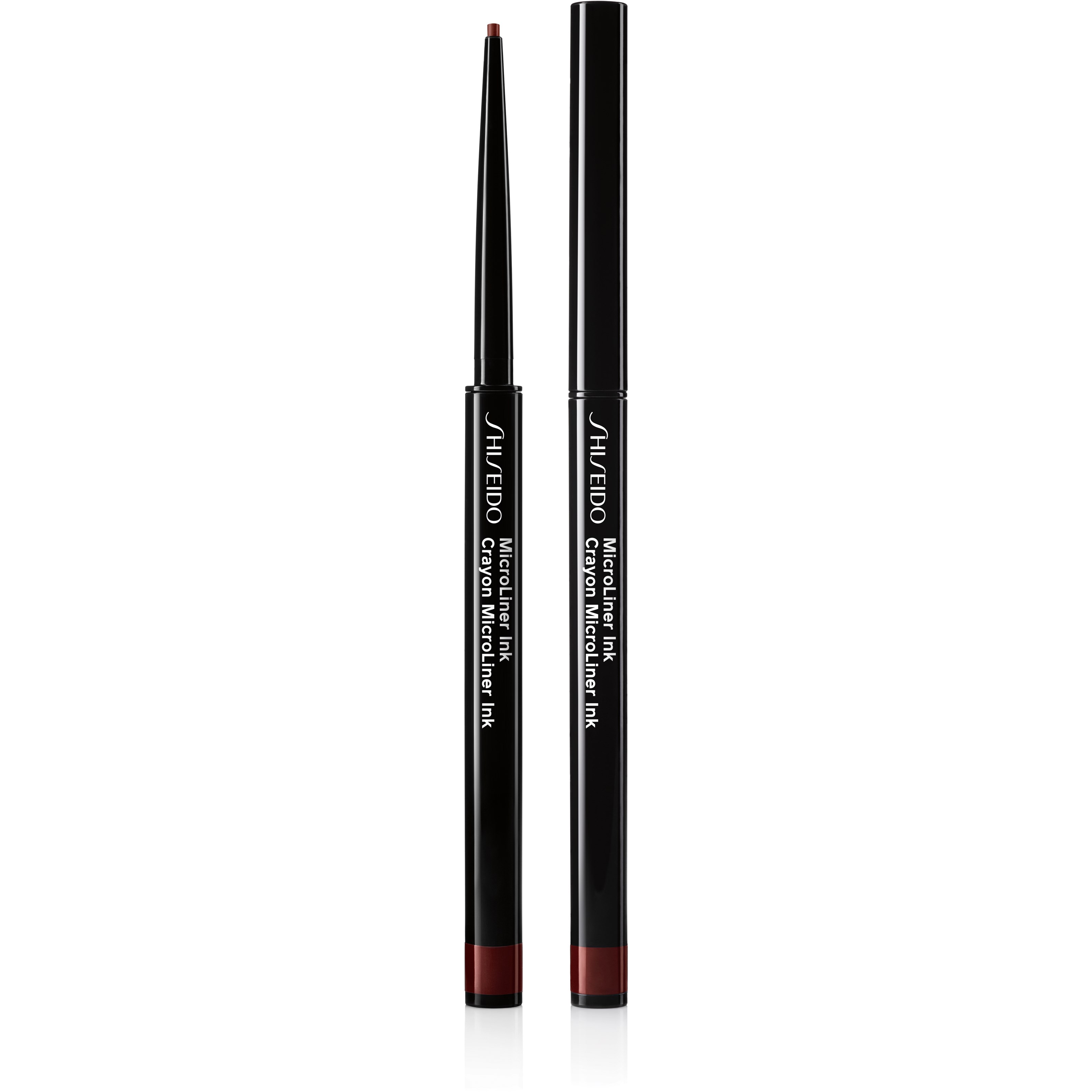 Shiseido Microliner Ink 03 Plum Shiseido Microliner Ink 03 Plum
