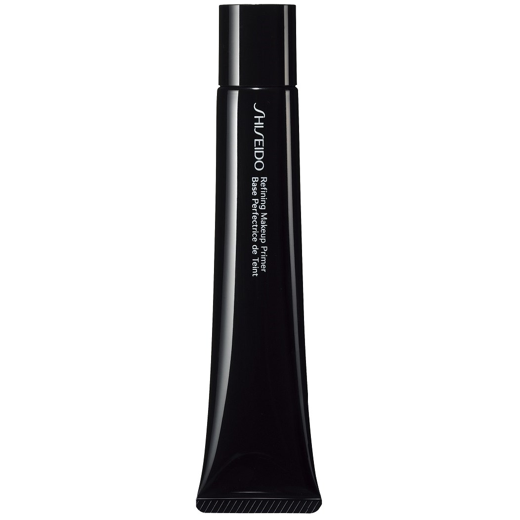 Shiseido Refiming Makeup Primer 30 ml Shiseido Refiming Makeup Primer 30 ml