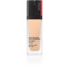 Shiseido Synchro Skin Self Refreshing Foundation 220 Linen