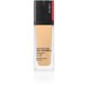 Shiseido Synchro Skin Self Refreshing Foundation 230 Alder