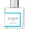 Shower Fresh, EdP 30ml