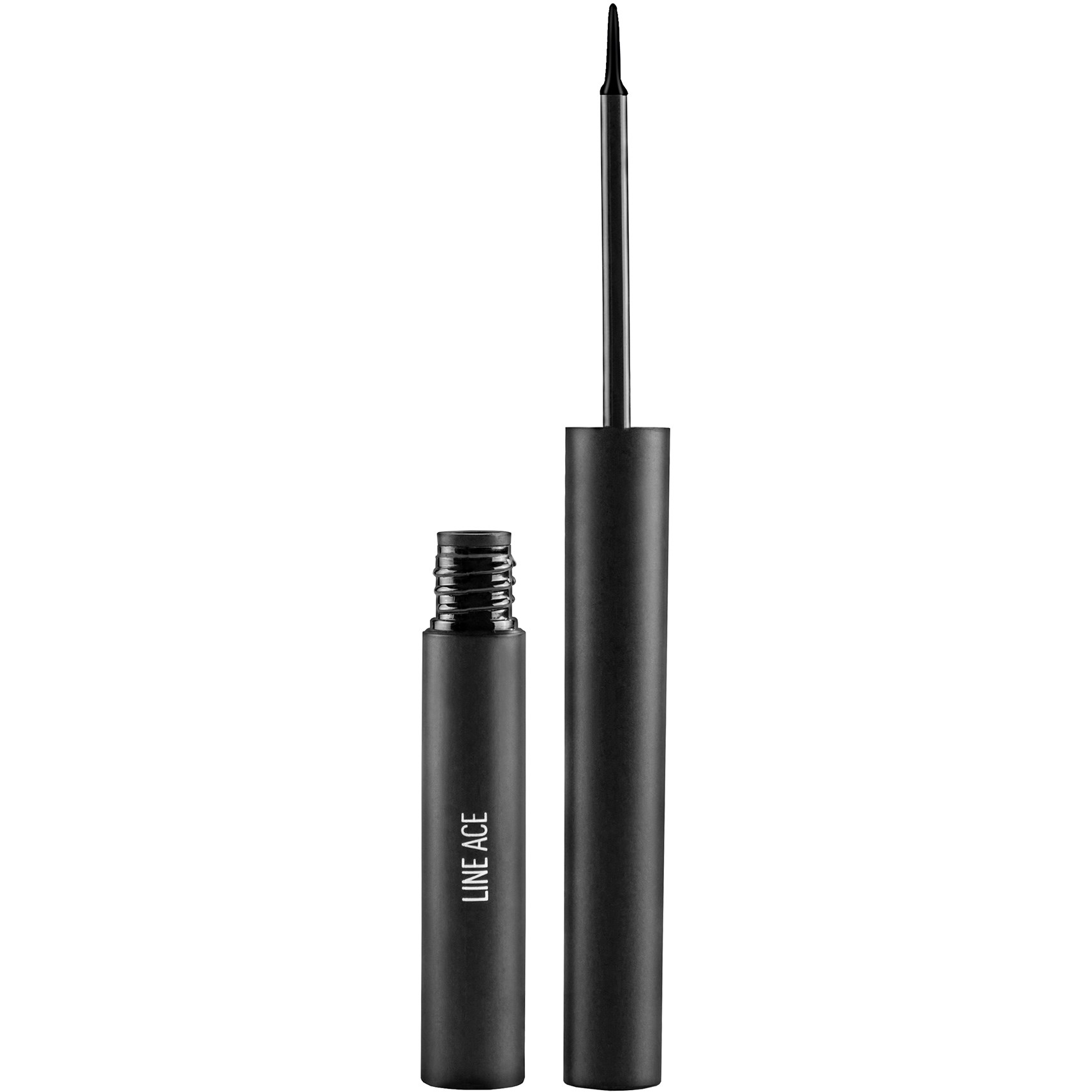 Sigma Beauty Beauty Line Ace - Legend Sigma Beauty Beauty Line Ace - Legend