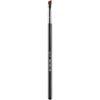Sigma Beauty Brushes E65 - Small Angle Brush