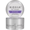 Silk Therapy, 89 ml Biosilk Hårvax