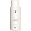 Sim Sensitive DS Strong Hold Spray 100 ml