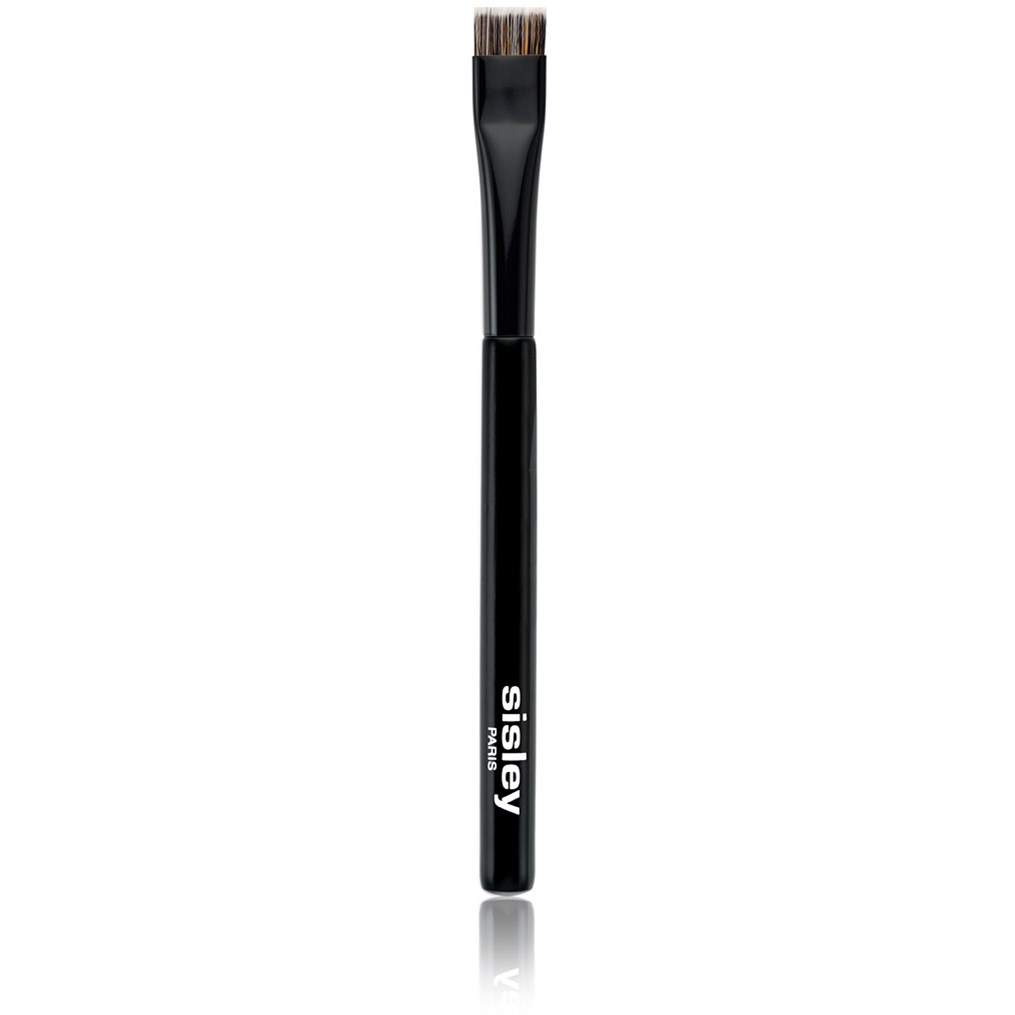 Sisley Eyeliner brush Sisley Eyeliner brush
