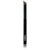 Sisley Eyeshadow smudge brush