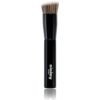 Sisley Foundation brush