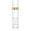 Sisley L'integral Firming Concentrated Serum 30 ml