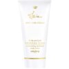 Sisley Moisturizing Perfumed Body Lotion Izia 150 ml