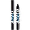 Sisley Phyto Eye Twist 13 - Deep Black