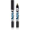 Sisley Phyto Eye Twist 2 Bronze 2 - Bronze
