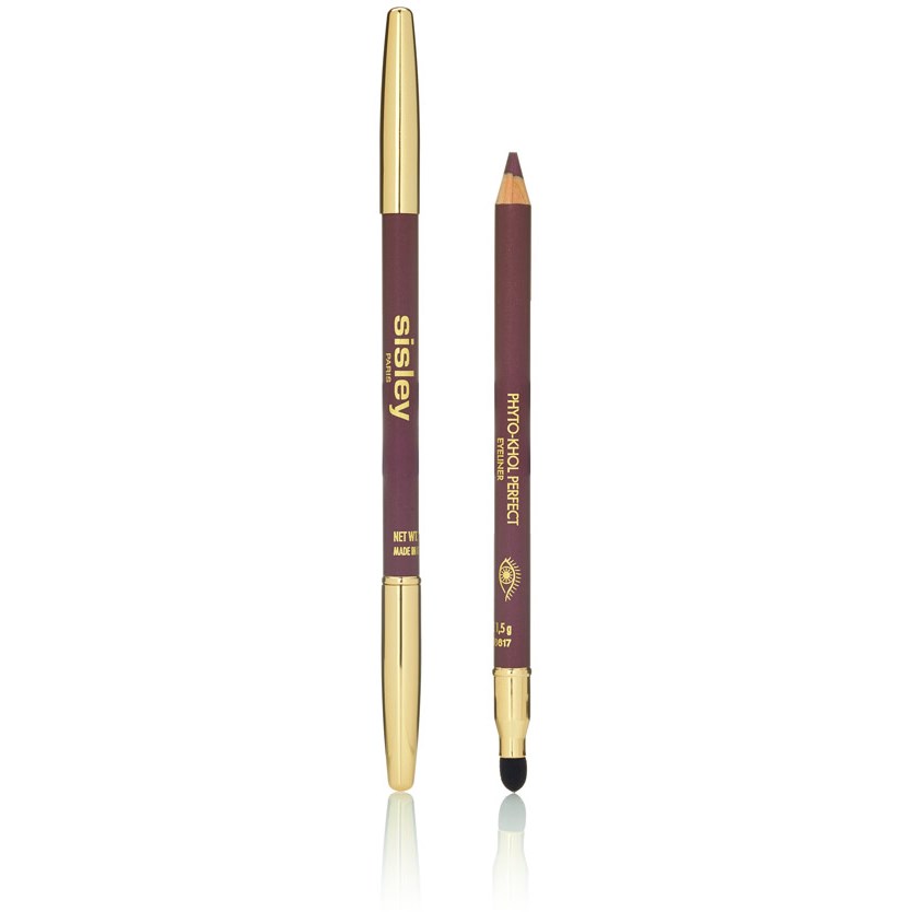Sisley Phyto Khol Perfect 6 Plum Sisley Phyto Khol Perfect 6 Plum