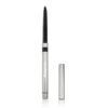 Sisley Phyto-Khol Star Waterproof 1 Sparkling Black