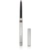 Sisley Phyto Khol Star Waterproof 3 Spar.Brown