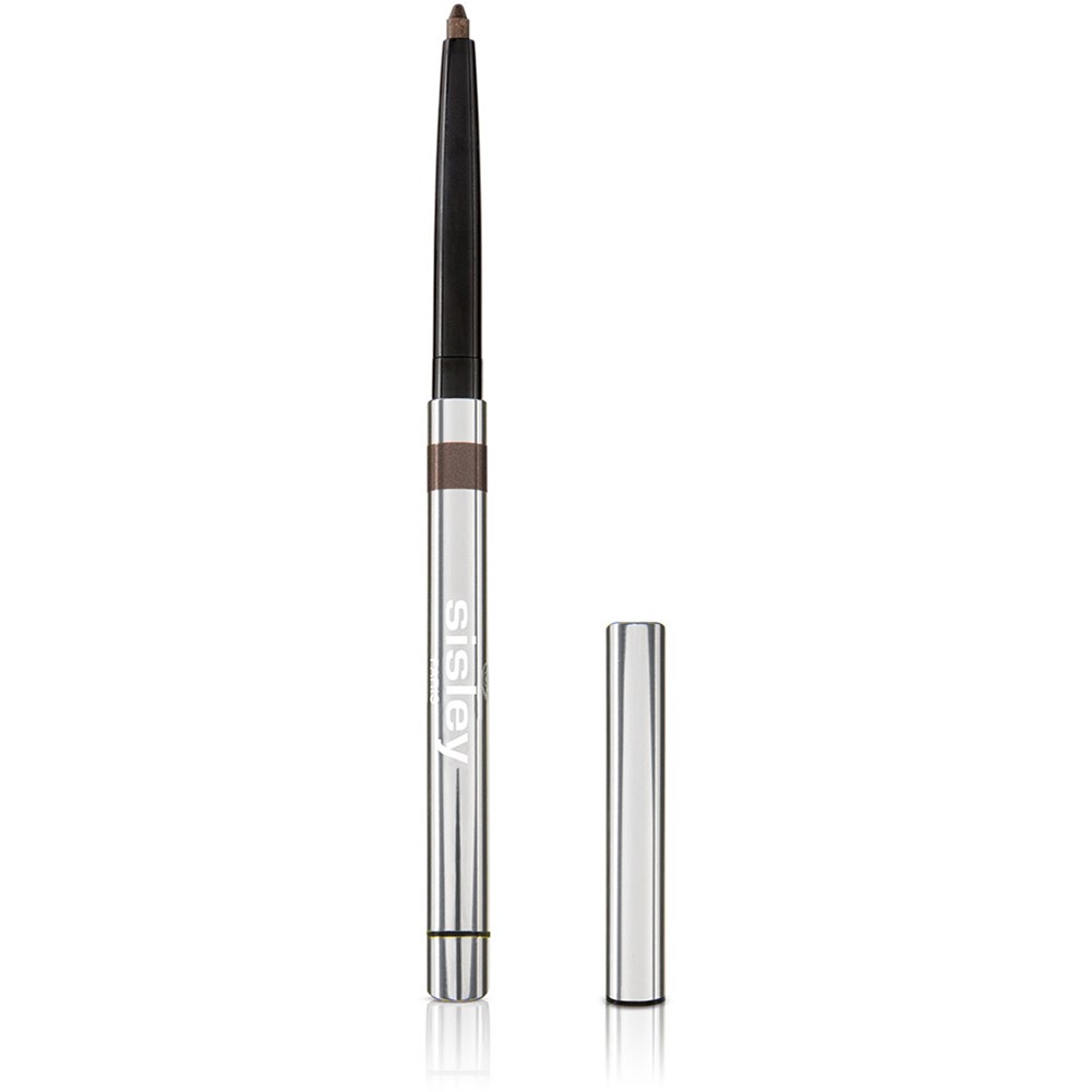 Sisley Phyto Khol Star Waterproof 3 Spar.Brown Sisley Phyto Khol Star Waterproof 3 Spar.Brown