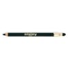 Sisley Phyto-Kohl Perfect Eyeliner 01 Black