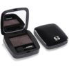 Sisley Phyto-Ombre Eclat Eyeshadow 21 Mat Cocoa