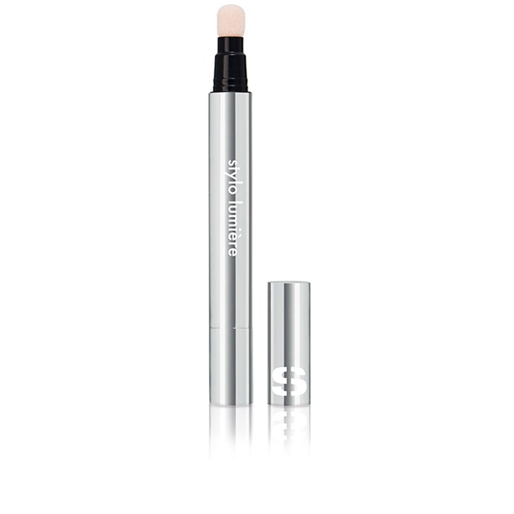 Sisley Stylo Lumière 3 - Soft Beige Sisley Stylo Lumière 3 - Soft Beige