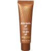 Sisley Sun Glow Gel Mat 30 ml