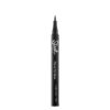Sleek MakeUP Fierce Felt Liner 1 ml