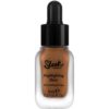 Sleek MakeUP Highlighting Elixir Sun.Lit