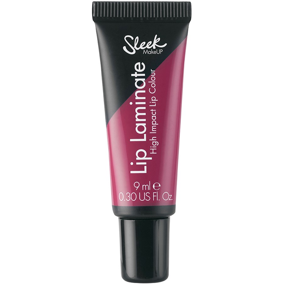 Sleek MakeUP Lip Laminate Extra Sauce Sleek MakeUP Lip Laminate Extra Sauce