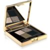 Smith & Cult Book of Eyes Eye Quad Palette Soft Shock
