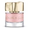 Smith & Cult Nail Lacquer Pillow Pie