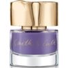 Smith & Cult Nail Lacquer She Said Yeah