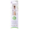 So Eco Makeup Brushes Angled Eyeliner Brush