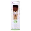 So Eco Makeup Brushes Bronzer Brush