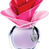 Someday, EdP 50ml