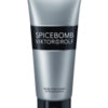 Spicebomb, After Shave Balm 100ml