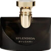 Splendida Jasmin Noir, EdP 30ml