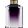 Stella 2014 Edition, EdP 50ml