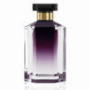 Stella, EdP 50ml