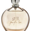 Still, EdP 50ml