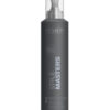 Style Masters Modular Mousse, 500ml