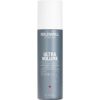 StyleSign Ultra Volume, Goldwell Stylingcreme