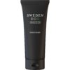 Sweden Eco skincare for men Moisturiser