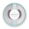 Sweed Lashes Boo