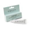Sweed Lashes Clear/White For Strip Lashes Adhesive
