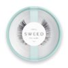 Sweed Lashes Iconic