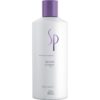 System Professional, 500 ml Wella Shampoo