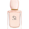 Sì, EdT 100ml
