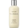 Tan-Luxe Self tan The Gradual Light 250 ml