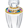 Taylor, EdP 100ml
